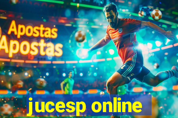 jucesp online